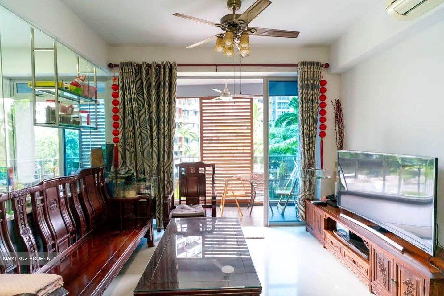 Q Bay Residences (D18), Condominium #606472991
